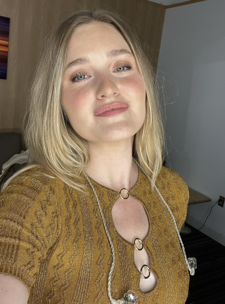 The White Lotus 4: elenco confirmado, locación y todo lo que sabemos